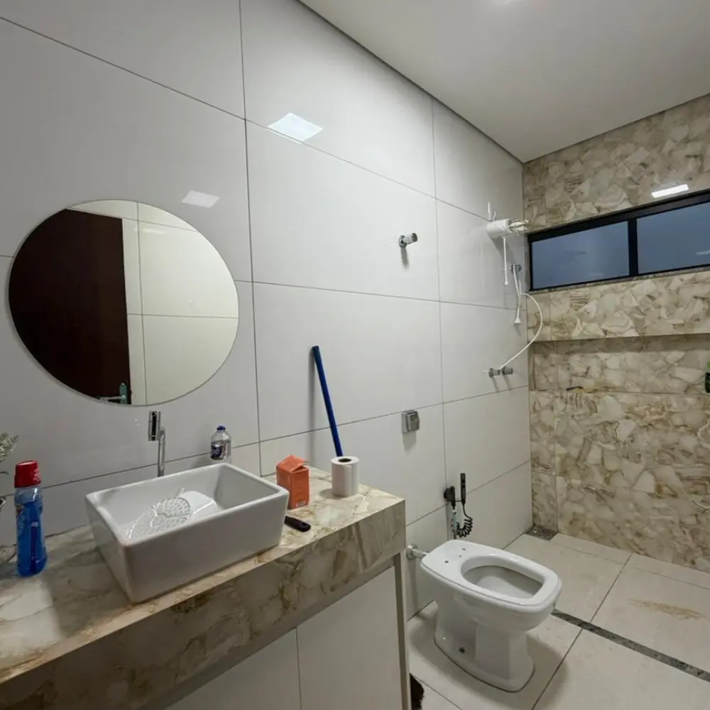 Design sem nome – 2026-07-08T154302.586