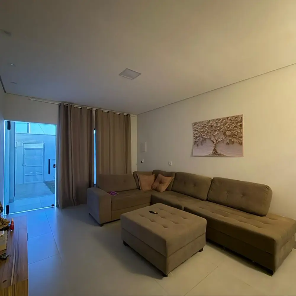 Design sem nome – 2026-07-08T160001.390
