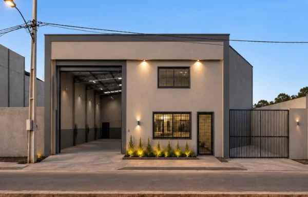 Design sem nome – 2026-09-24T151740.552