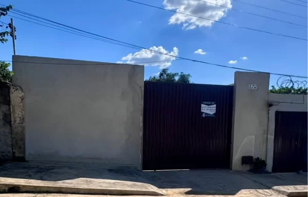 Design sem nome – 2026-01-06T090917.621