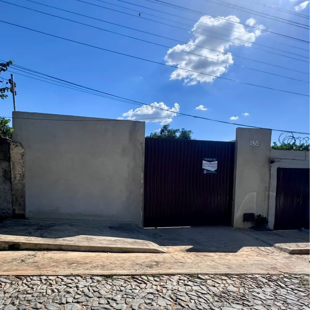 Design sem nome – 2026-01-06T090917.621