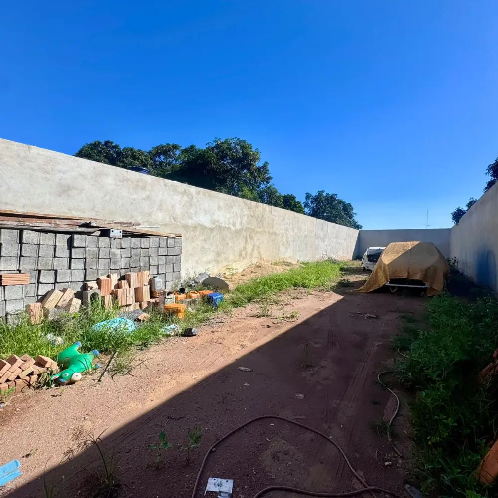 Design sem nome – 2026-01-06T090937.450