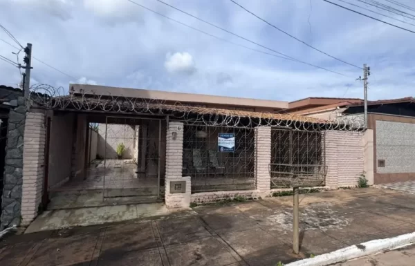 Design sem nome – 2026-01-06T091001.549