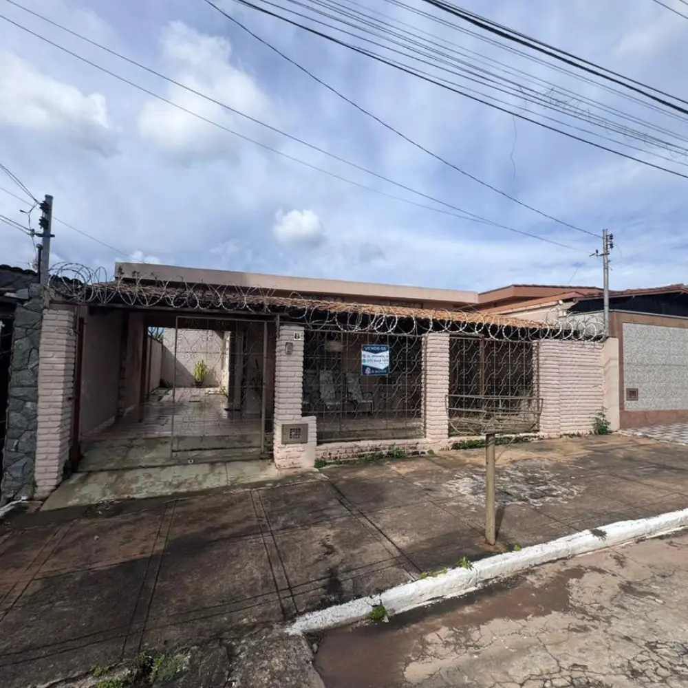 Design sem nome – 2026-01-06T091001.549