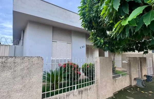 Design sem nome – 2026-01-06T104223.153