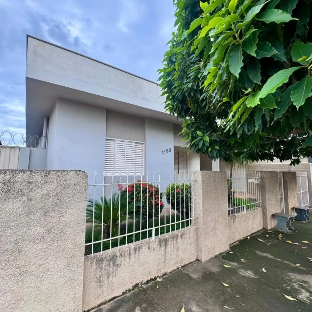 Design sem nome – 2026-01-06T104223.153