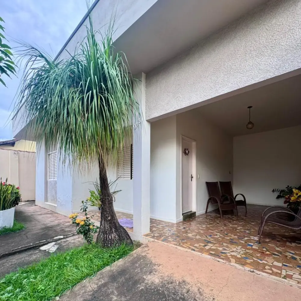 Design sem nome – 2026-01-06T104244.560