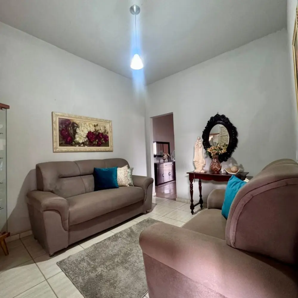 Design sem nome – 2026-01-06T104312.879