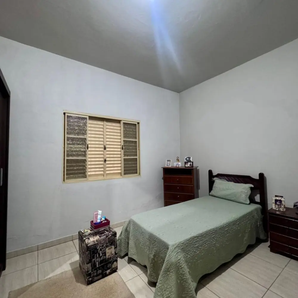 Design sem nome – 2026-01-06T104350.987