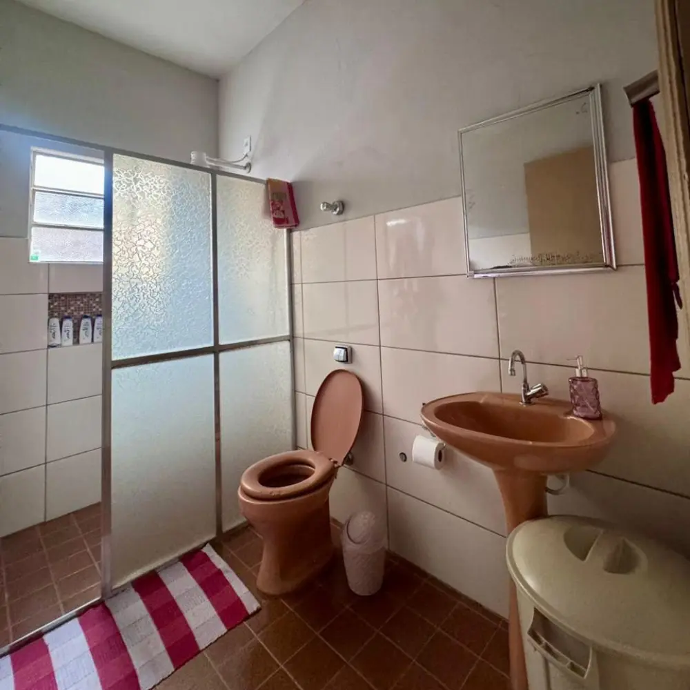 Design sem nome – 2026-01-06T104406.526