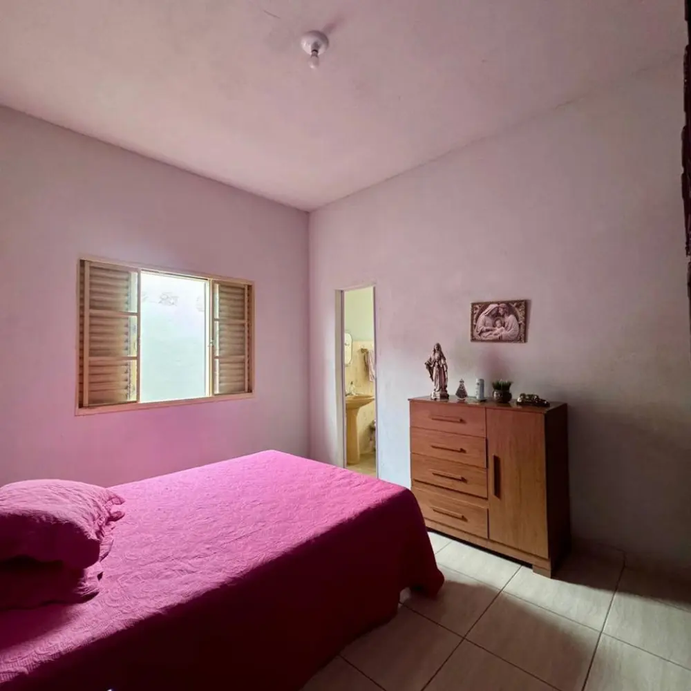 Design sem nome – 2026-01-06T104419.943