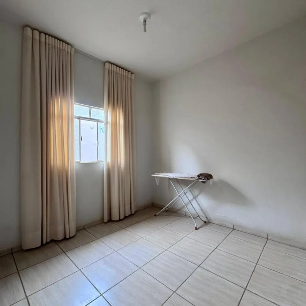 Design sem nome – 2026-01-06T104435.781