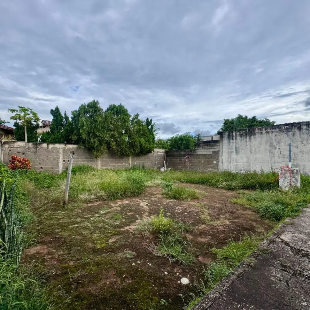 Design sem nome – 2026-01-06T104448.740