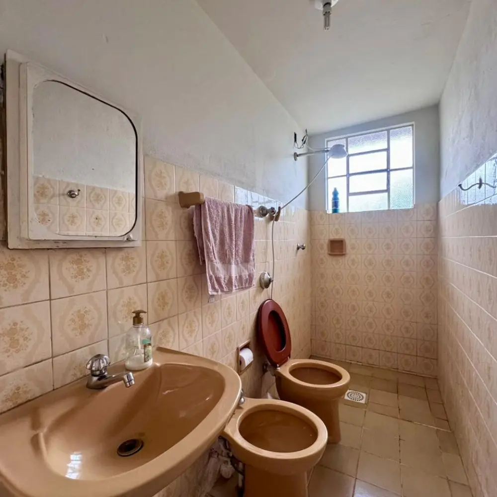 Design sem nome – 2026-01-06T104502.488