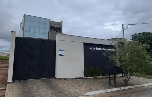 Design sem nome – 2026-01-07T141236.628