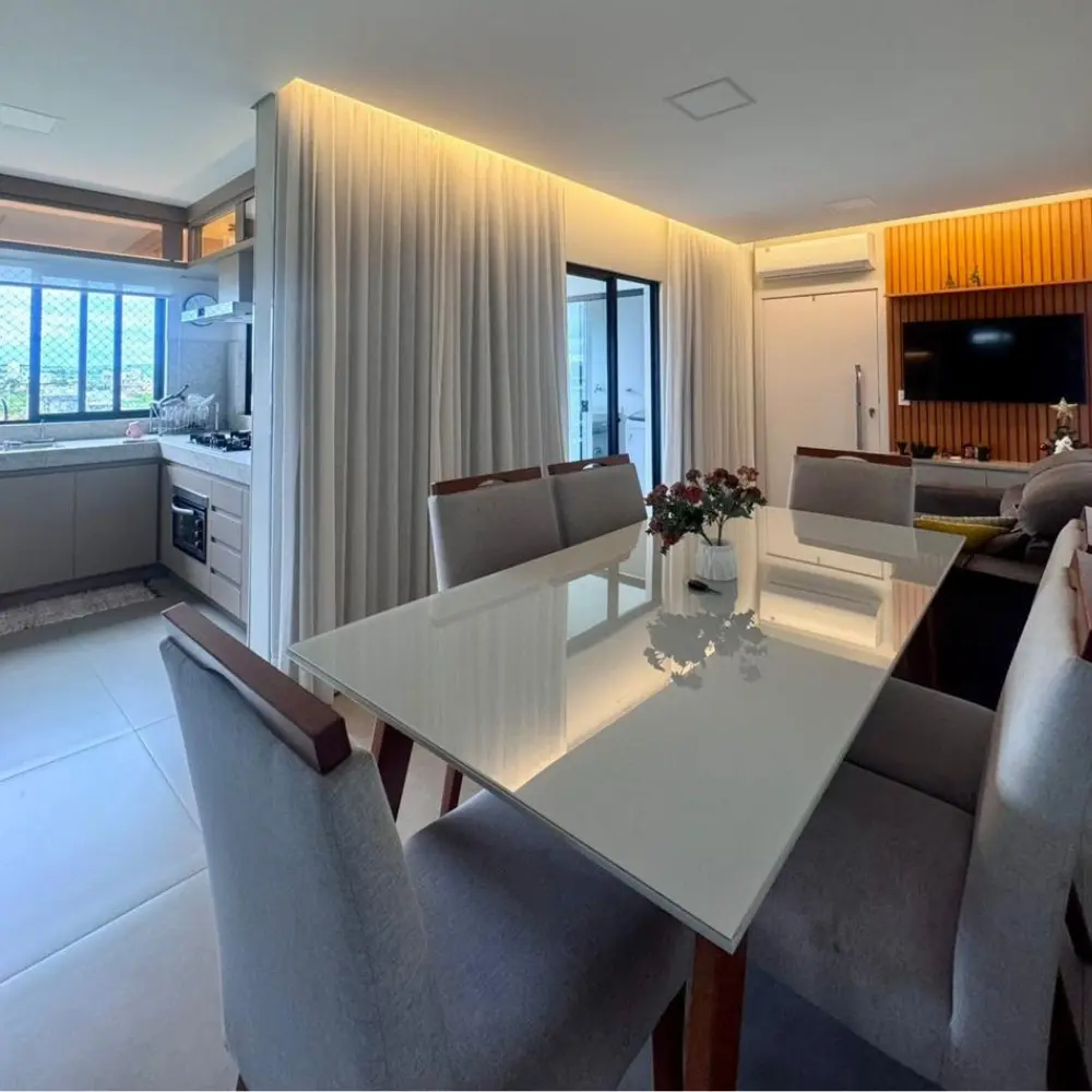 Design sem nome – 2026-01-07T141252.466