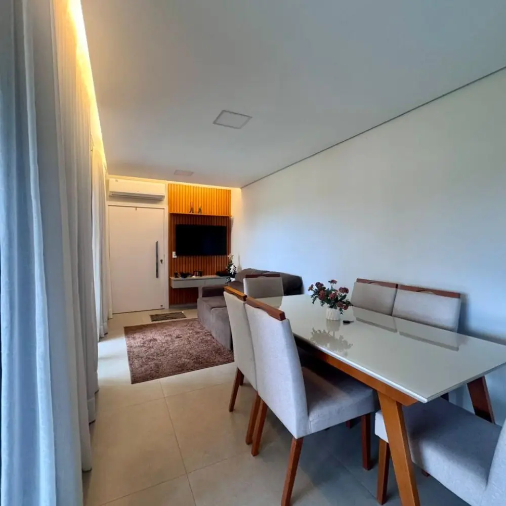 Design sem nome – 2026-01-07T141307.088