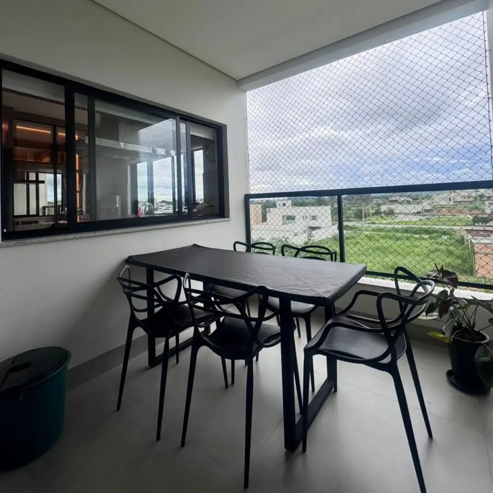 Design sem nome – 2026-01-07T141511.470