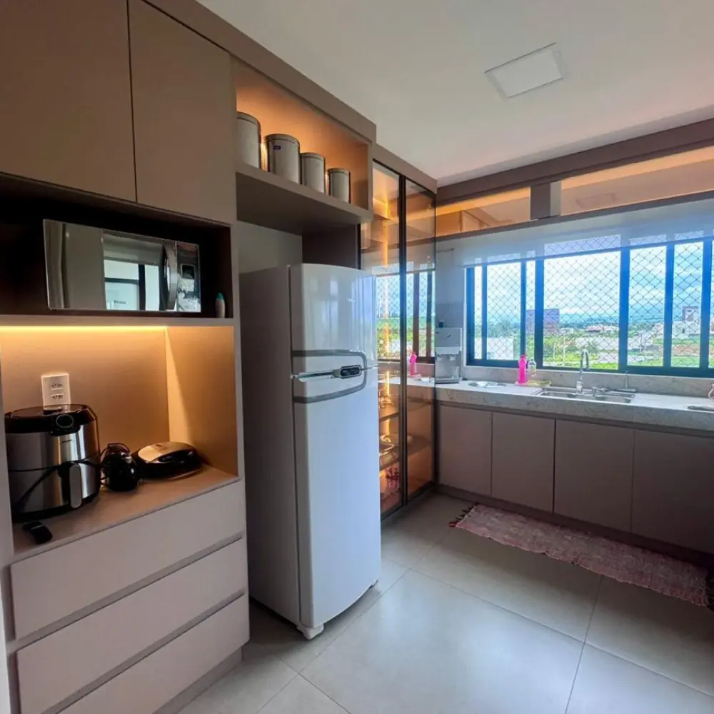 Design sem nome – 2026-01-07T141521.944