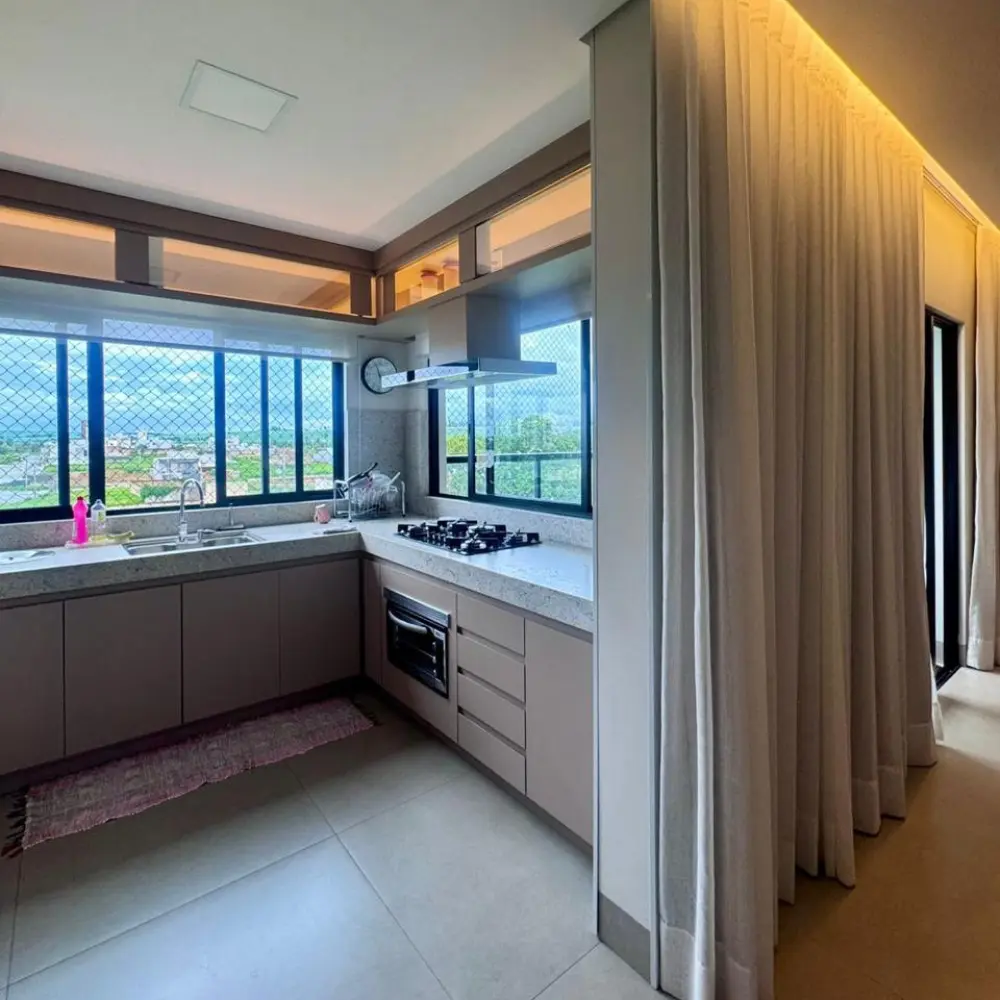 Design sem nome – 2026-01-07T141537.623