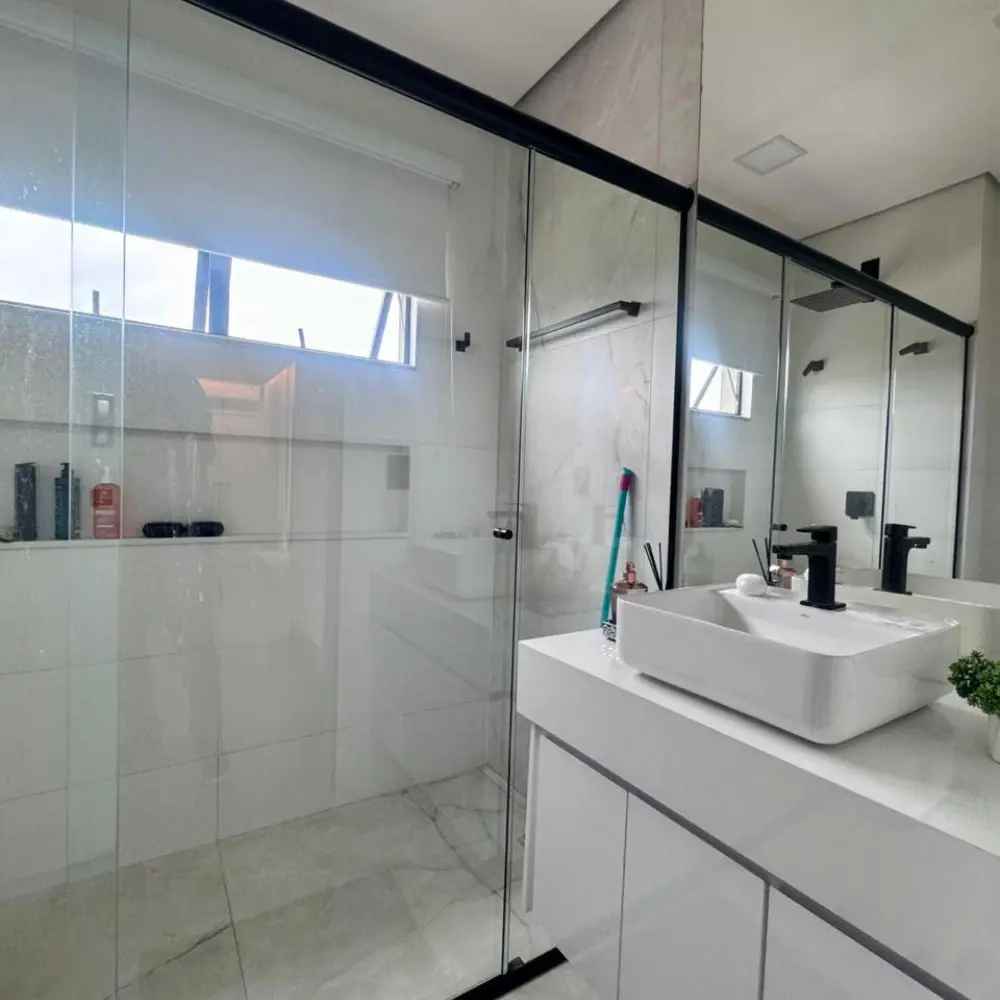 Design sem nome – 2026-01-07T141550.672