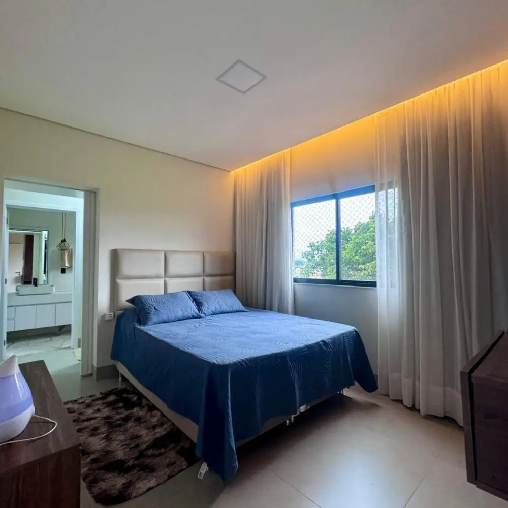 Design sem nome – 2026-01-07T141619.699