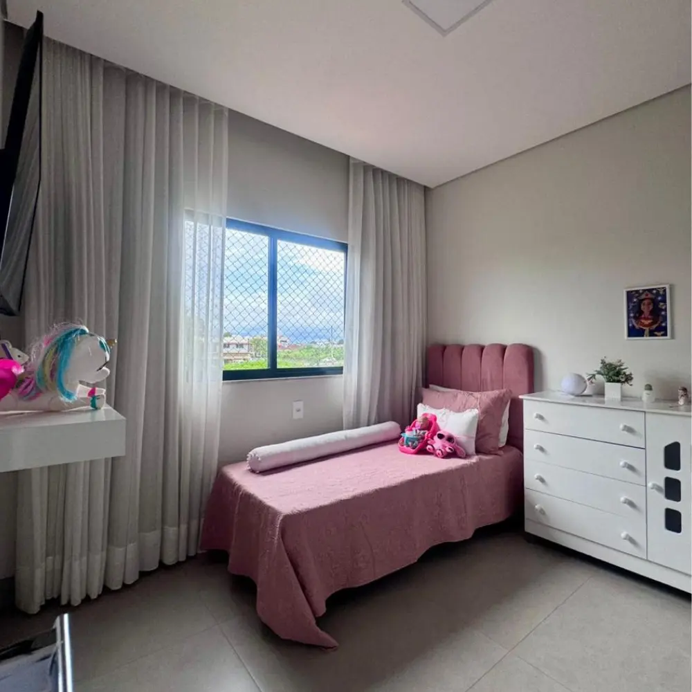 Design sem nome – 2026-01-07T141632.380