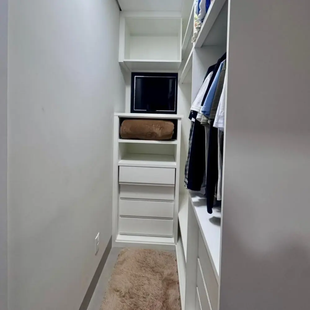 Design sem nome – 2026-01-07T141645.256