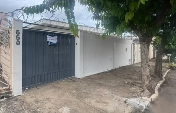 Design sem nome – 2026-01-09T103710.820