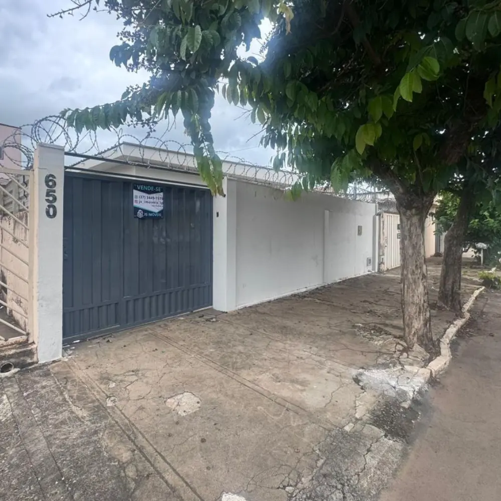 Design sem nome – 2026-01-09T103710.820