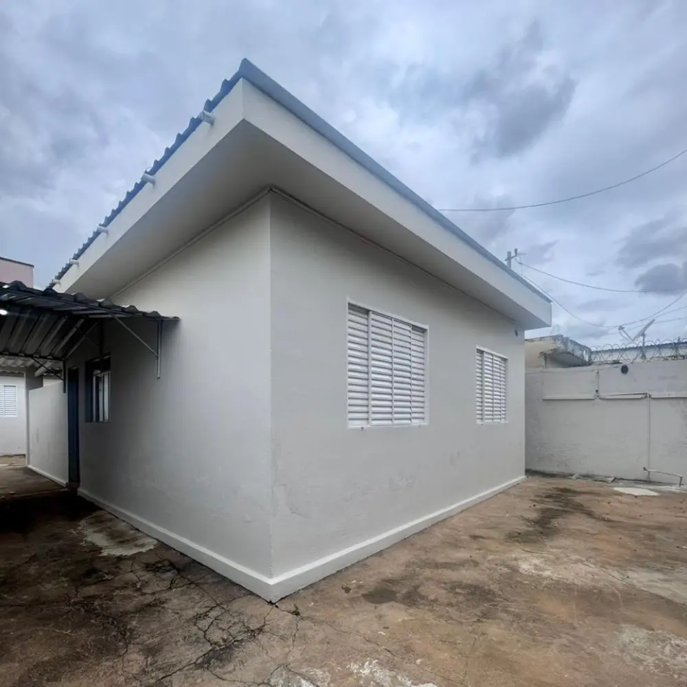 Design sem nome – 2026-01-09T103723.144