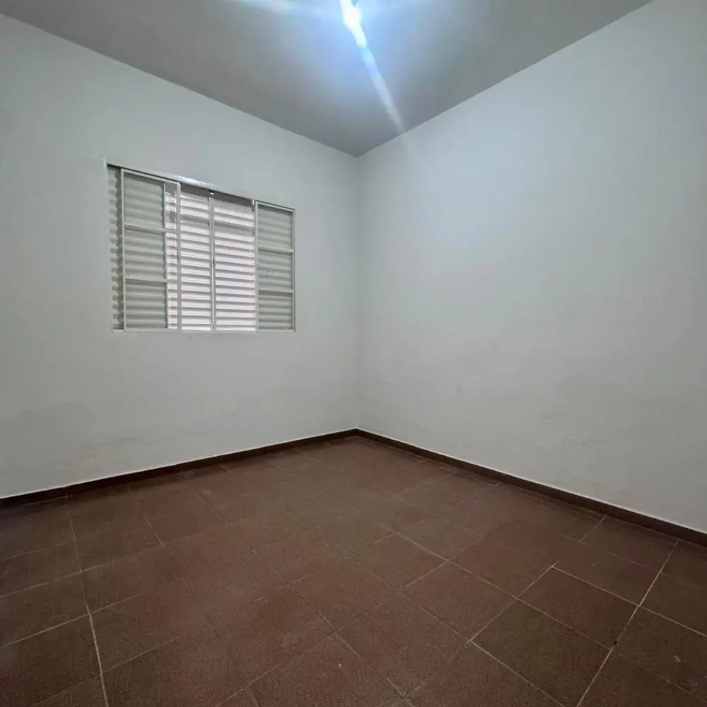 Design sem nome – 2026-01-09T103815.715