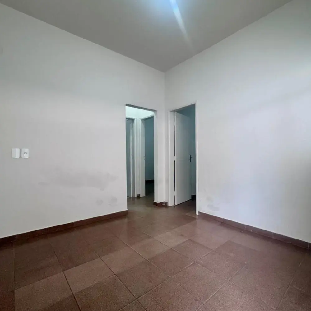 Design sem nome – 2026-01-09T103904.574