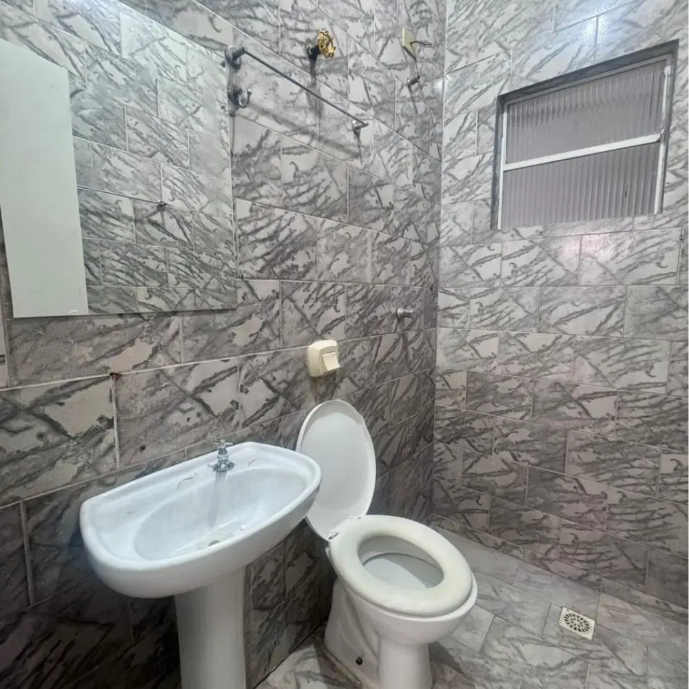 Design sem nome – 2026-01-09T103915.982