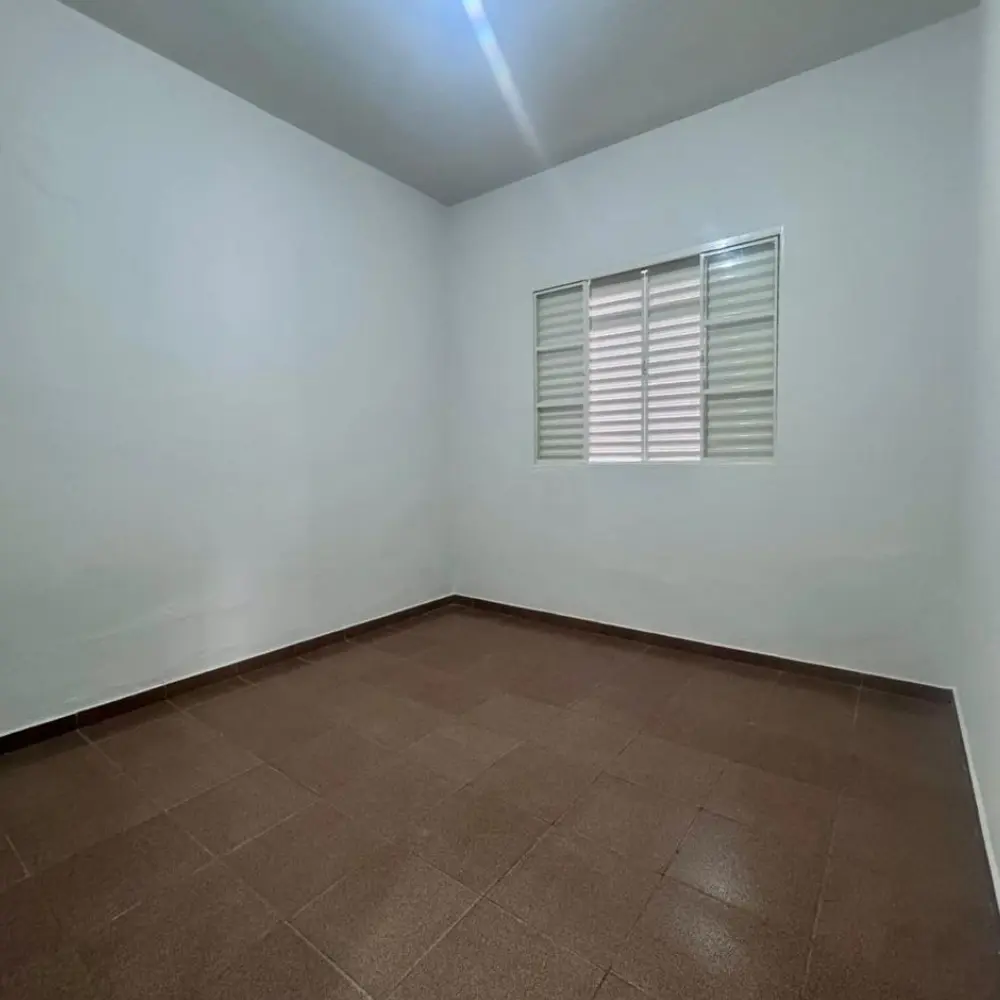 Design sem nome – 2026-01-09T103927.217