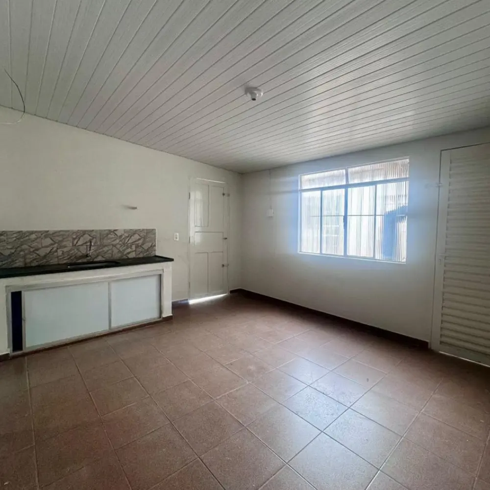 Design sem nome – 2026-01-09T103938.354