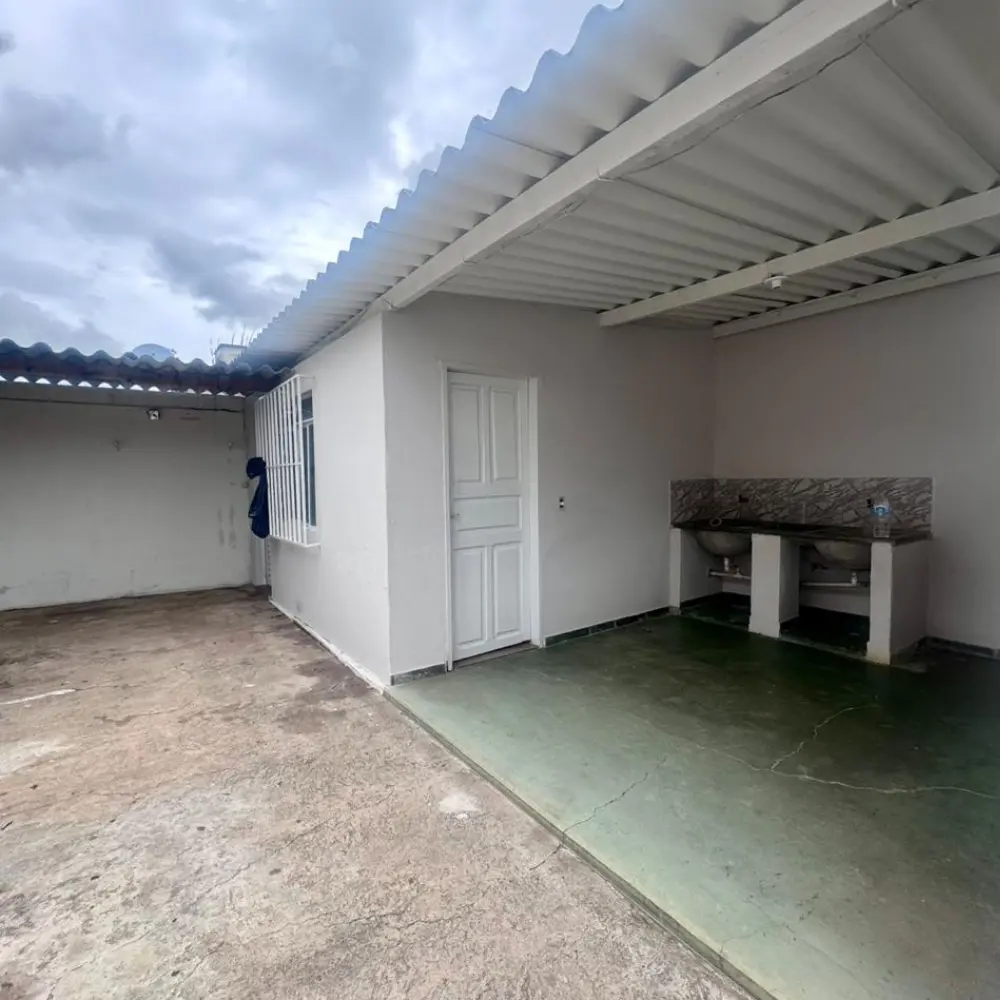 Design sem nome – 2026-01-09T104004.174