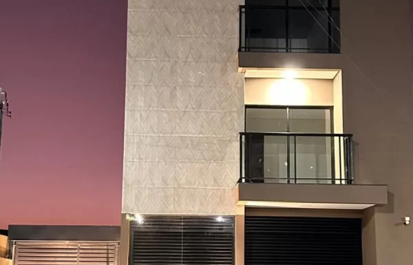 Design sem nome – 2026-01-09T104030.241