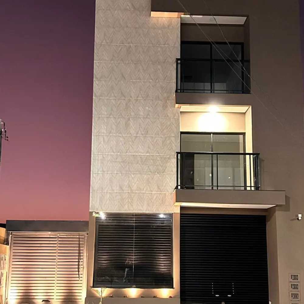 Design sem nome – 2026-01-09T104030.241