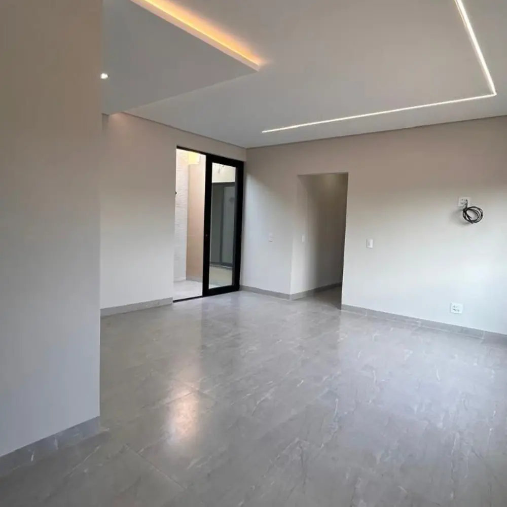 Design sem nome – 2026-01-09T104045.307