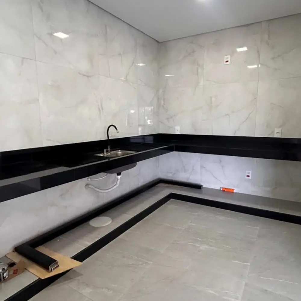 Design sem nome – 2026-01-09T104115.592