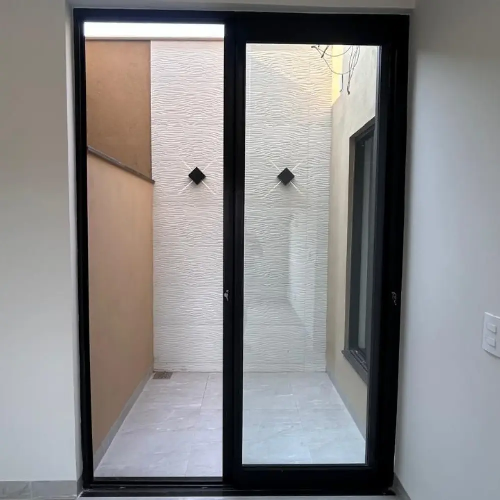 Design sem nome – 2026-01-09T104127.753