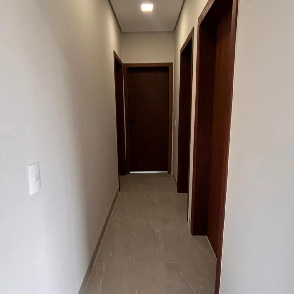 Design sem nome – 2026-01-09T104139.229