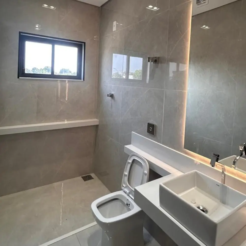 Design sem nome – 2026-01-09T104156.457