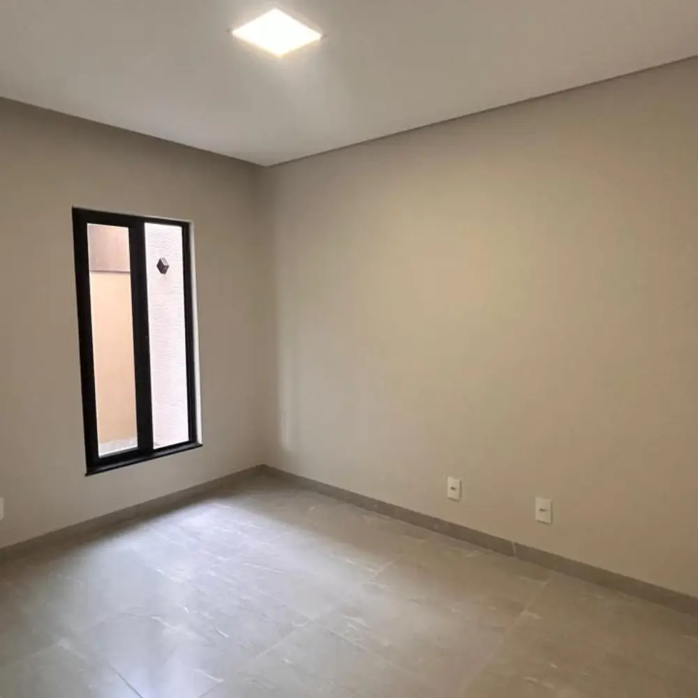 Design sem nome – 2026-01-09T104216.187