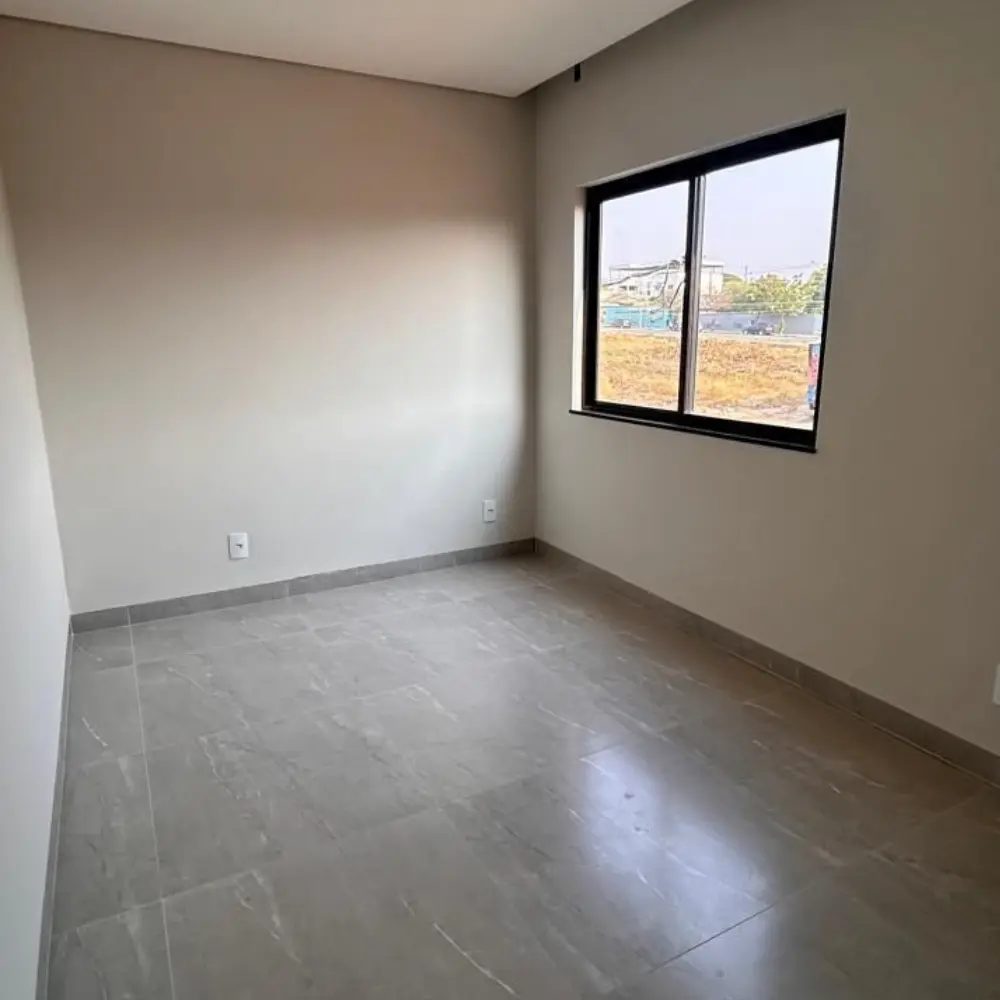 Design sem nome – 2026-01-09T104314.717