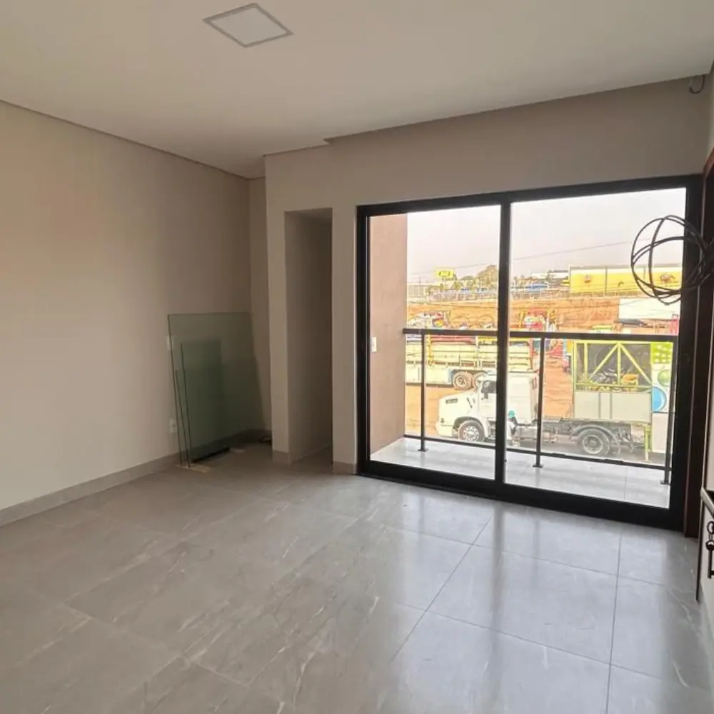 Design sem nome – 2026-01-09T104333.404