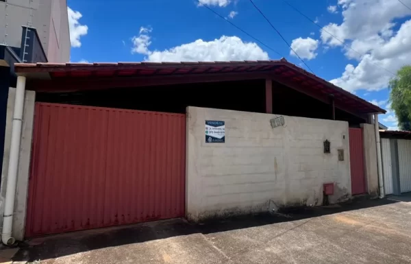 Design sem nome – 2026-01-13T105855.003