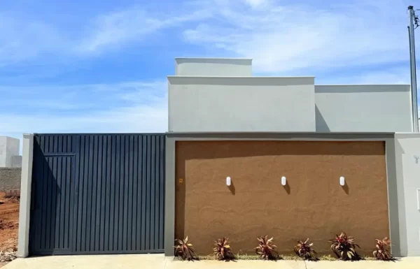 Design sem nome – 2026-01-16T113627.976