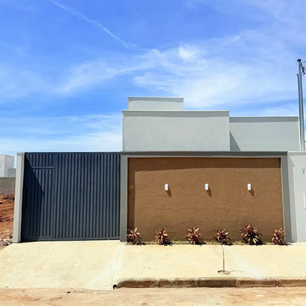 Design sem nome – 2026-01-16T113627.976